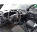 FORD MAVERICK (ML)