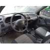 ford maverick (ml) del año 1997