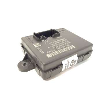 MODULO CONFORT AV6N14B532BD 1821287 