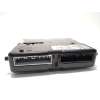 Recambio de centralita aire acondicionado para renault megane iv grandtour 1.2 tce energy referencia OEM IAM 285256608R  