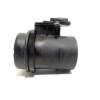 Recambio de caudalimetro para peugeot partner furgoneta/monovolumen 1.6 hdi referencia OEM IAM 8ET00914956 1920RA 8ET009149561