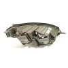 Recambio de faro izquierdo para peugeot expert combi standard referencia OEM IAM 9808572680  