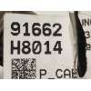 Recambio de modulo encendido para kia stonic (yb) 1.0 t-gdi referencia OEM IAM 91662H8014  