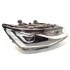 Recambio de faro derecho para volkswagen t7 1.4 ehybrid referencia OEM IAM 7T1941082A  