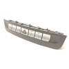Recambio de mando multifuncion para mercedes-benz clase a (w176) a 160 cdi / d (176.011) referencia OEM IAM A2469058202  