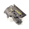Recambio de cerradura maletero / porton para audi q7 (4lb) 3.0 tdi quattro referencia OEM IAM 8P4827505C  