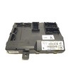 Recambio de modulo electronico para mazda 2 lim. (de) 1.3 16v cat referencia OEM IAM DP7567560  