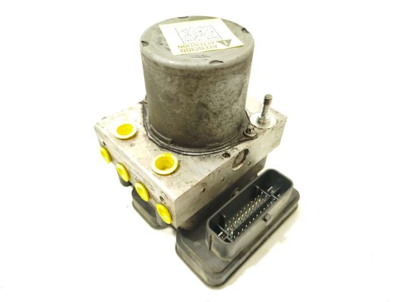 Recambio de abs para mercedes-benz clase v (w447) v 250 cdi / d (447.811, 447.813, 447.815) referencia OEM IAM A4479008809 02659 2