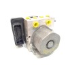 Recambio de abs para nissan micra v (k14) acenta referencia OEM IAM 476605FA0A 0265956487 269897