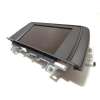 Recambio de pantalla multifuncion para bmw serie 1 lim. (f20) 118d referencia OEM IAM 9262751 65509262751 