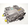 Recambio de convertidor potencia para hyundai ioniq (ae) 1.6 gdi hybrid referencia OEM IAM 366002B683  
