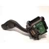 Recambio de mando limpia para ford galaxy 2.0 tdci cat referencia OEM IAM DG9T17A553DDW  5265279
