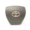 Recambio de airbag delantero izquierdo para toyota prius (nhw30) 1.8 16v cat (híbrido) referencia OEM IAM 4513047100C0  