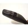 Recambio de mando intermitentes para hyundai i30 (pde, pd, pden) 1.6 crdi referencia OEM IAM 93404G4950  