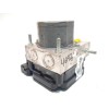 Recambio de abs para nissan micra v (k14) acenta referencia OEM IAM 476605FA0A 0265956487 269897