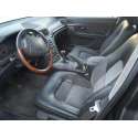 VOLVO S80 I (184)