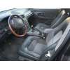 volvo s80 i (184) del año 1999