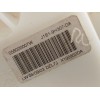 Recambio de bomba combustible para ford puma (j2k, cf7) 1.0 ecoboost referencia OEM IAM J1B19H307DA 2709419 058020007W