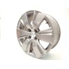Recambio de llanta para peugeot 2008 (--.2013) 1.6 blue-hdi fap referencia OEM IAM 96783981AS  