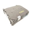 Recambio de caja reles / fusibles para citroën c4 picasso feel referencia OEM IAM 9819851380 28550133 1663368880