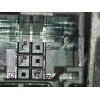 Recambio de espejo interior para peugeot 508 sw active referencia OEM IAM 96758889XT 8154SA 