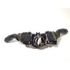 Recambio de mando intermitentes para toyota yaris (ksp211 1.5 referencia OEM IAM 8465202A50  8432902040