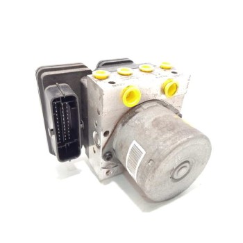 ABS 58920A6230 6158945200 A658920800