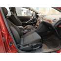 FORD MONDEO IV (BA7)