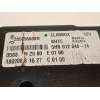 Recambio de centralita aire acondicionado para renault megane iv grandtour 1.2 tce energy referencia OEM IAM 285256608R  