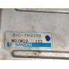 Recambio de intercooler para subaru forester s12 2.0 diesel cat referencia OEM IAM 21821AA051  