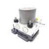 Recambio de abs para skoda fabia like referencia OEM IAM 6C0614517R 6C0907379R 269854