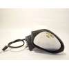 Recambio de retrovisor derecho para seat ibiza iv (6j5, 6p1) 1.4 referencia OEM IAM 6J1857508 6J18575089B9 