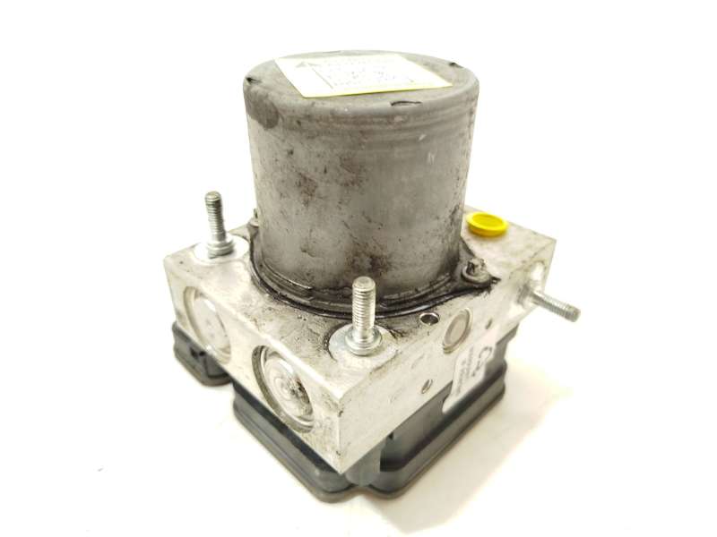 Recambio de abs para mercedes-benz clase v (w447) v 250 cdi / d (447.811, 447.813, 447.815) referencia OEM IAM A4479008809 02659 3