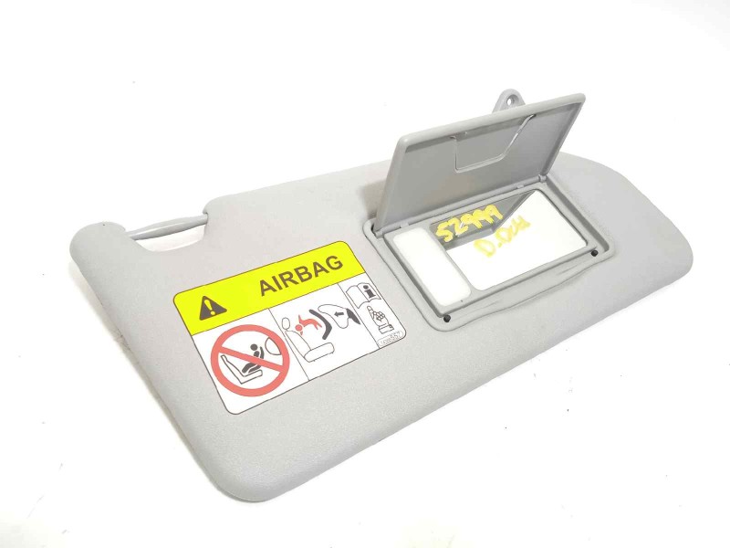 PARASOL DERECHO 1609989080 