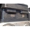 Recambio de abs para nissan micra v (k14) acenta referencia OEM IAM 476605FA0A 0265956487 269897
