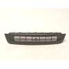 Recambio de mando multifuncion para mercedes-benz clase a (w176) a 160 cdi / d (176.011) referencia OEM IAM A2469058202  