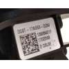 Recambio de mando limpia para ford galaxy 2.0 tdci cat referencia OEM IAM DG9T17A553DDW  5265279