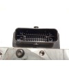 Recambio de abs para hyundai i30 (gd) 1.6 gdi cat referencia OEM IAM 58920A6230 6158945200 A658920800
