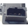 Recambio de cerradura maletero / porton para audi q7 (4lb) 3.0 tdi quattro referencia OEM IAM 8P4827505C  