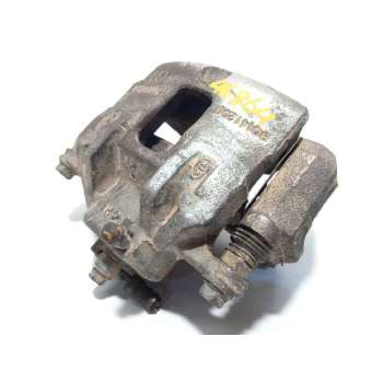 PINZA FRENO DELANTERA DERECHA 58130A4100 