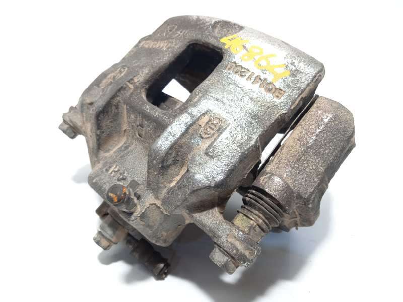 PINZA FRENO DELANTERA DERECHA 58130A4100 