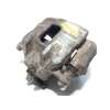 Recambio de pinza freno delantera derecha para kia carens ( ) concept referencia OEM IAM 58130A4100  