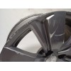 Recambio de llanta para peugeot 2008 (--.2013) 1.6 blue-hdi fap referencia OEM IAM 96783981AS  
