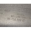 Recambio de espejo interior para peugeot 508 sw active referencia OEM IAM 96758889XT 8154SA 