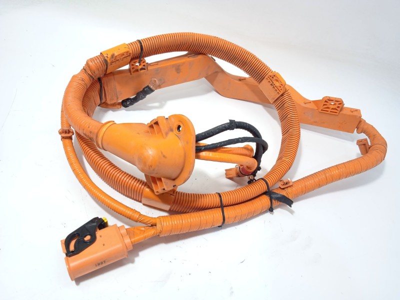 MODULO ELECTRONICO 91875G2031 