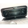 Recambio de abs para skoda fabia like referencia OEM IAM 6C0614517R 6C0907379R 269854