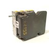 Recambio de abs para renault captur zen referencia OEM IAM 476601842R 2265106455 269722