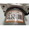 Recambio de abs para hyundai i30 (gd) 1.6 gdi cat referencia OEM IAM 58920A6230 6158945200 A658920800