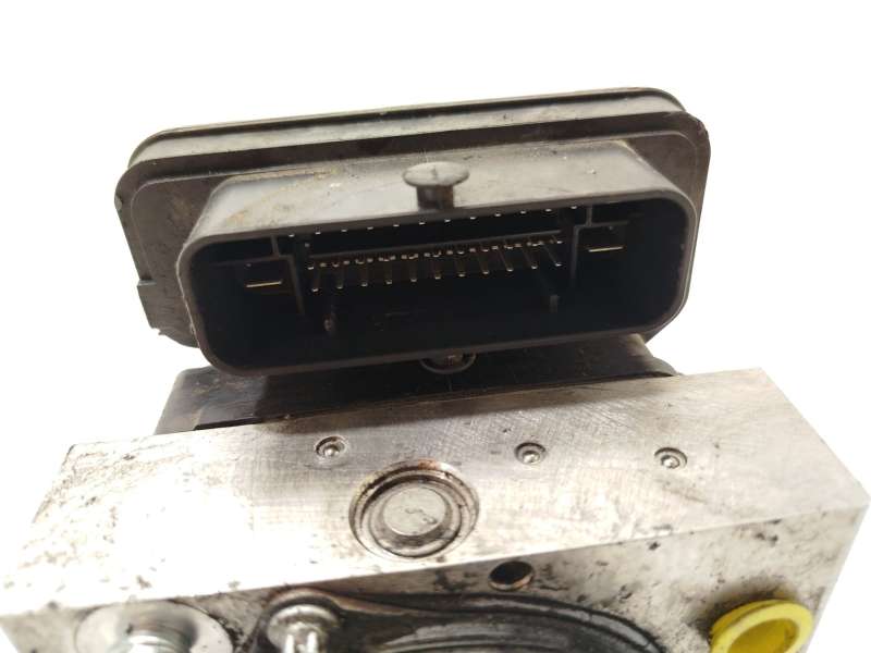 Recambio de abs para mercedes-benz clase v (w447) v 250 cdi / d (447.811, 447.813, 447.815) referencia OEM IAM A4479008809 02659 4