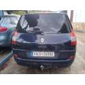 RENAULT GRAND SCÉNIC II (JM0/1_)